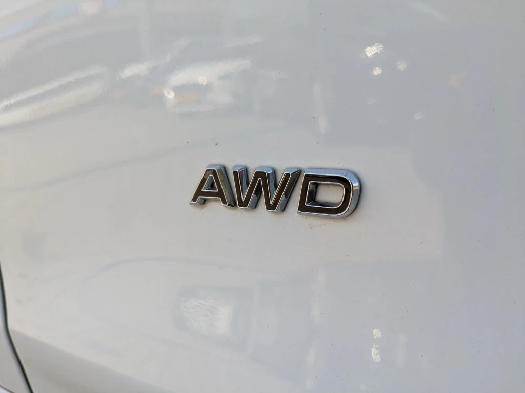 Ford Kuga – foto 10