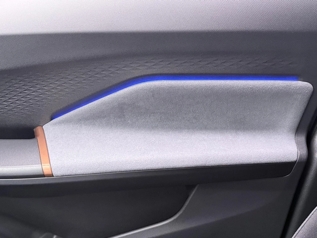 CUPRA Born – foto 30
