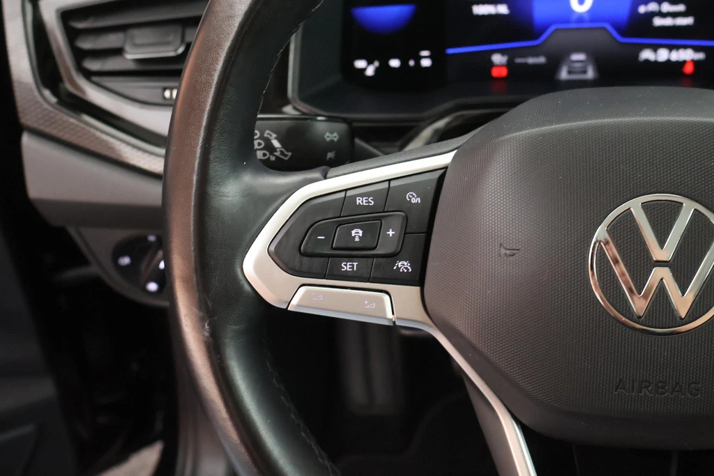 Volkswagen Polo – foto 16