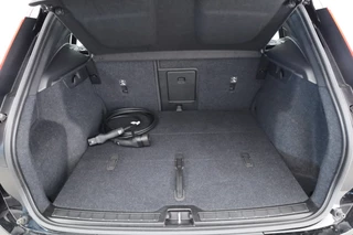 Volvo XC40 – thumbnail 38