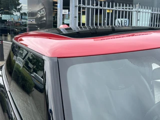 MINI Electric – thumbnail 16