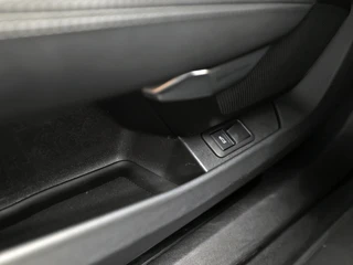 Audi e-tron GT – thumbnail 36