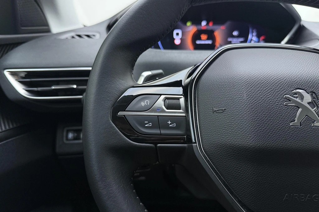 Peugeot 3008 – foto 18