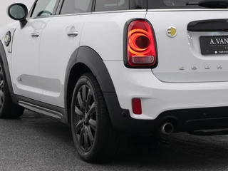 MINI Countryman – thumbnail 5