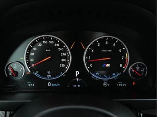 BMW X6 – thumbnail 22