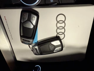 Audi A5 – thumbnail 50