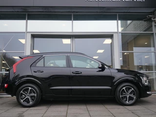 Kia Niro – thumbnail 5
