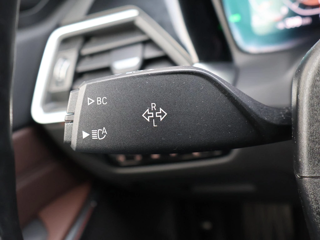 BMW 3 Serie – foto 30