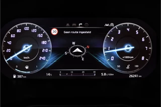 Kia Ceed Sportswagon – thumbnail 51
