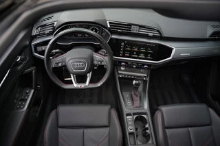 Audi Q3 – thumbnail 13