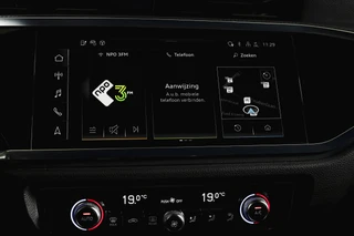 Audi Q3 – thumbnail 20