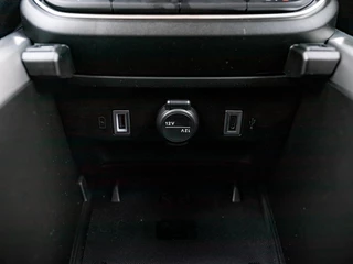 Jeep Avenger – thumbnail 21