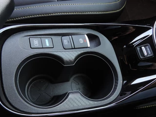 Nissan Juke – thumbnail 55