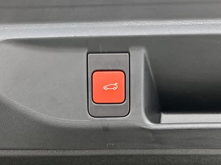 DS DS 4 – thumbnail 24