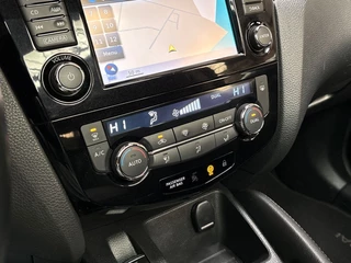 Nissan QASHQAI – thumbnail 9
