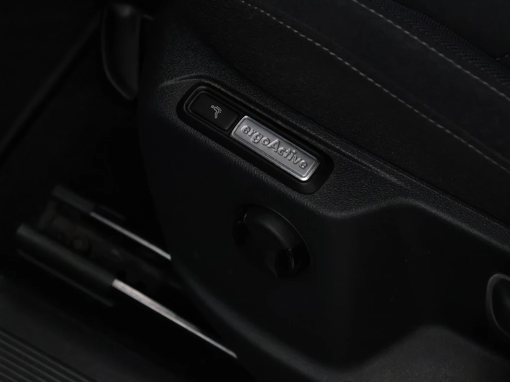Volkswagen Tiguan Allspace – foto 14