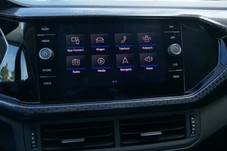 Volkswagen T-Cross – thumbnail 12