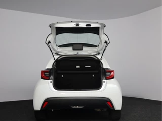 Toyota Yaris – thumbnail 12