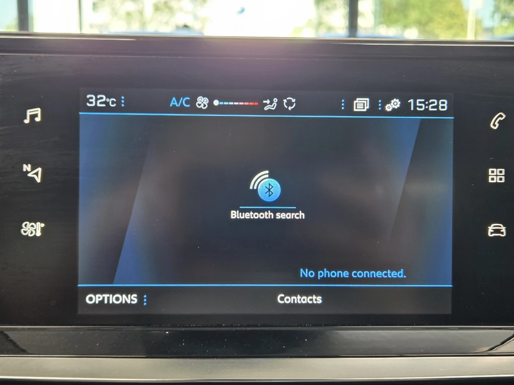 Peugeot 208 – foto 38
