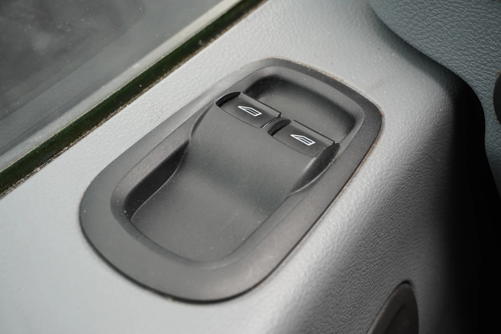 Ford Transit – foto 20