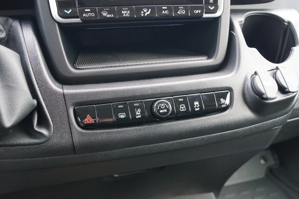Fiat Ducato – foto 27