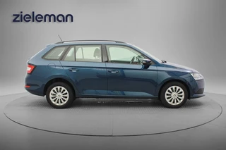 Škoda Fabia – thumbnail 8