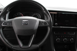 SEAT Ateca – thumbnail 12