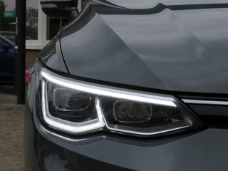 Volkswagen Golf – thumbnail 16