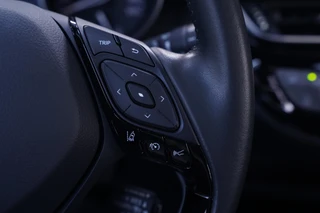 Toyota C-HR – thumbnail 21