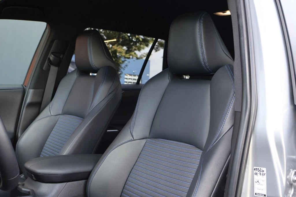 Toyota RAV4 – foto 32
