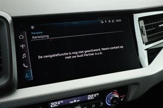 Audi A1 Sportback – thumbnail 25