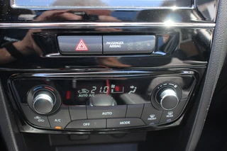 Suzuki Vitara – thumbnail 22