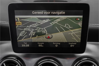 Mercedes-Benz CLA – thumbnail 25
