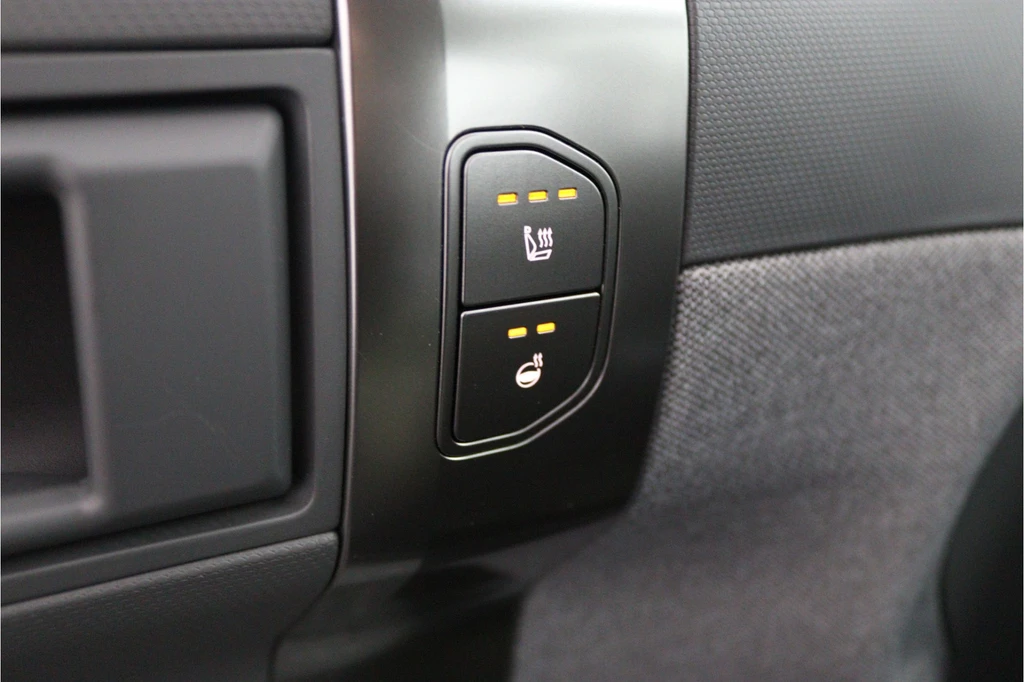 Kia EV3 – foto 39