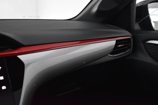 Opel Corsa – thumbnail 29