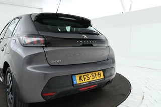 Peugeot 208 – thumbnail 3