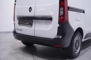 Renault Express – thumbnail 7