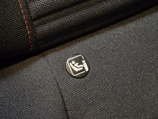 Peugeot 208 – thumbnail 19