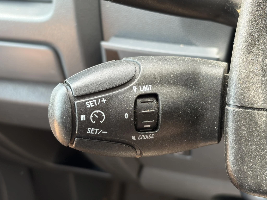 Citroën Jumpy – foto 21