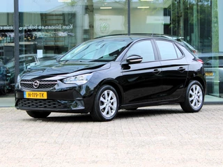 Opel Corsa – thumbnail 1
