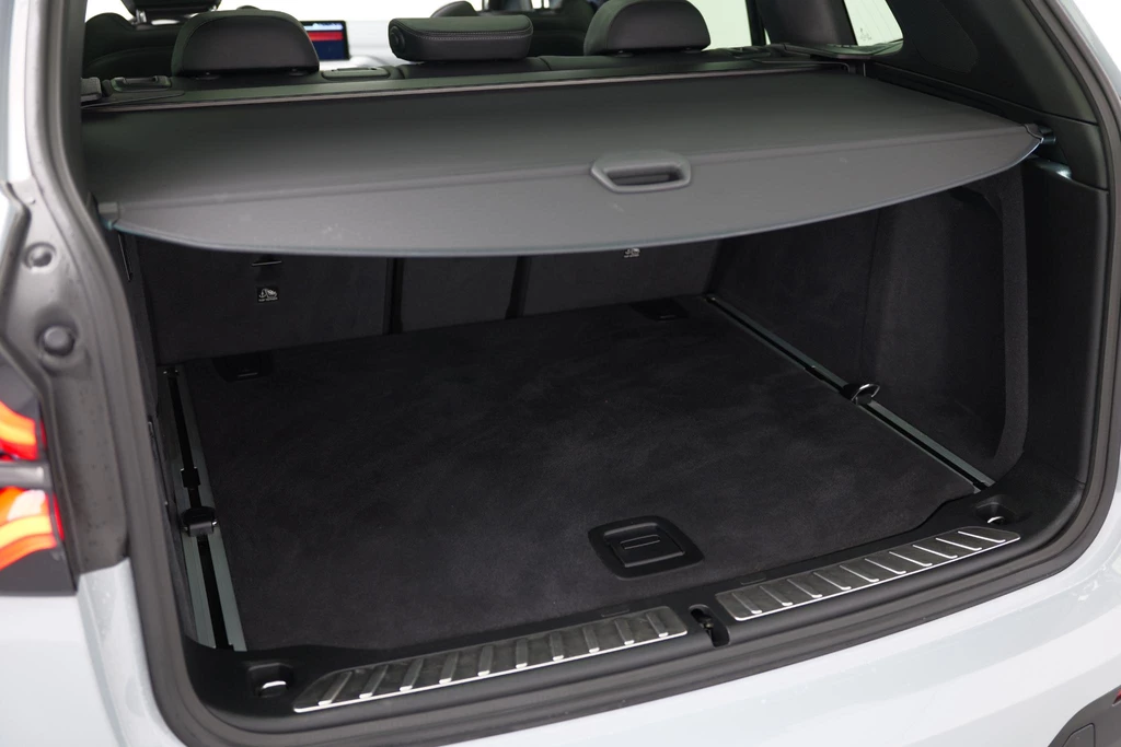 BMW X3 – foto 45