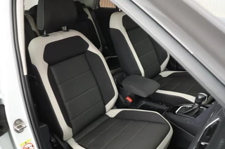 Volkswagen T-Roc – thumbnail 7