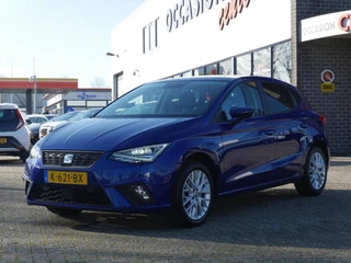SEAT Ibiza – thumbnail 4
