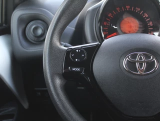Toyota Aygo – thumbnail 27