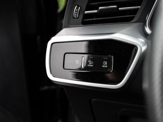 Audi A6 – thumbnail 19