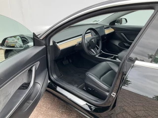Tesla Model 3 – thumbnail 17