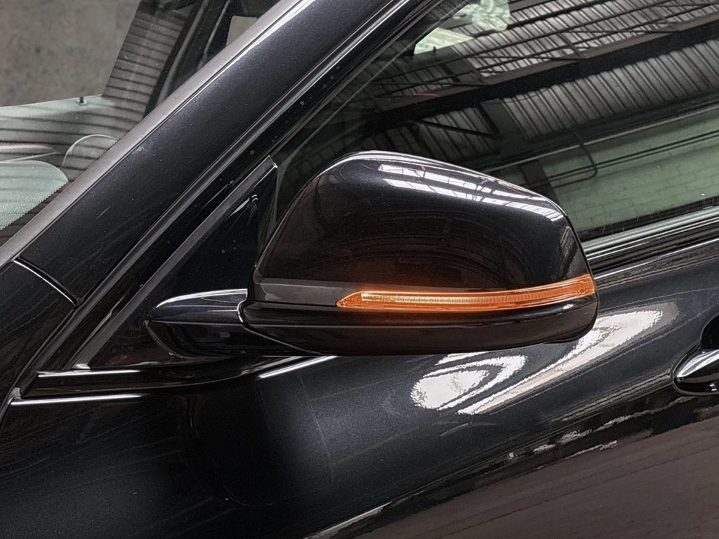 BMW X2 – foto 26
