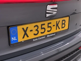 SEAT Tarraco – thumbnail 44