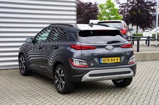 Hyundai Kona – thumbnail 3