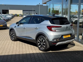 Renault Captur – thumbnail 3